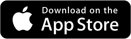 Unduh di App Store